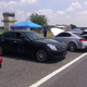 Illustration for article titled After Action Report from this weekends autocross.